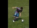 imágenes de PES 2011: Pro Evolution Soccer