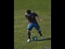 imágenes de PES 2011: Pro Evolution Soccer