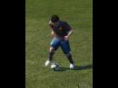 imágenes de PES 2011: Pro Evolution Soccer