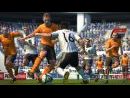 imágenes de PES 2011: Pro Evolution Soccer