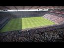 imágenes de PES 2011: Pro Evolution Soccer