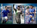 imágenes de PES 2011: Pro Evolution Soccer