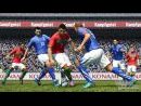 imágenes de PES 2011: Pro Evolution Soccer