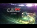 imágenes de PES 2011: Pro Evolution Soccer