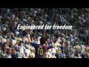 imágenes de PES 2011: Pro Evolution Soccer