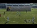 imágenes de PES 2011: Pro Evolution Soccer