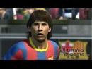 imágenes de PES 2011: Pro Evolution Soccer