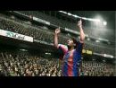 imágenes de PES 2011: Pro Evolution Soccer