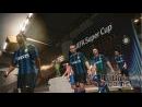 imágenes de PES 2011: Pro Evolution Soccer