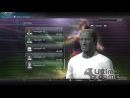 imágenes de PES 2011: Pro Evolution Soccer