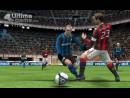 imágenes de PES 2011: Pro Evolution Soccer