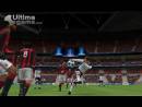 imágenes de PES 2011: Pro Evolution Soccer