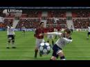 imágenes de PES 2011: Pro Evolution Soccer