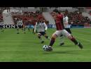 imágenes de PES 2011: Pro Evolution Soccer