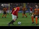 imágenes de PES 2011: Pro Evolution Soccer