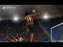 imágenes de PES 2011: Pro Evolution Soccer