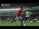 imágenes de PES 2011: Pro Evolution Soccer