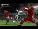 imágenes de PES 2011: Pro Evolution Soccer