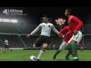 imágenes de PES 2011: Pro Evolution Soccer