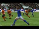 imágenes de PES 2011: Pro Evolution Soccer