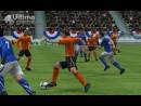 imágenes de PES 2011: Pro Evolution Soccer