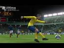 imágenes de PES 2011: Pro Evolution Soccer