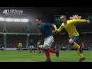 imágenes de PES 2011: Pro Evolution Soccer