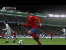 imágenes de PES 2011: Pro Evolution Soccer