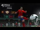 imágenes de PES 2011: Pro Evolution Soccer