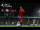 imágenes de PES 2011: Pro Evolution Soccer