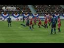 imágenes de PES 2011: Pro Evolution Soccer