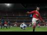 PES 2011: Pro Evolution Soccer