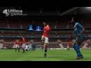 imágenes de PES 2011: Pro Evolution Soccer