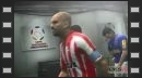 vídeos de PES 2011: Pro Evolution Soccer
