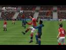 Imágenes recientes PES 2011: Pro Evolution Soccer