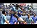 Pro Evolution Soccer 2011 - 11 Claves para recuperar el trono de Rey del Fútbol