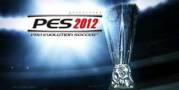 Impresiones de la beta de PES 2012