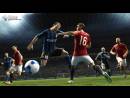 imágenes de PES 2012: Pro Evolution Soccer