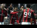 imágenes de PES 2012: Pro Evolution Soccer