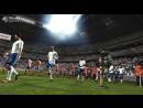 imágenes de PES 2012: Pro Evolution Soccer