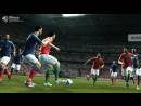 imágenes de PES 2012: Pro Evolution Soccer