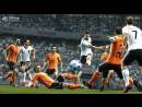 imágenes de PES 2012: Pro Evolution Soccer