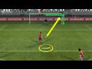 imágenes de PES 2012: Pro Evolution Soccer