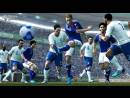 imágenes de PES 2012: Pro Evolution Soccer