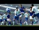 imágenes de PES 2012: Pro Evolution Soccer