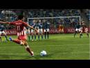 imágenes de PES 2012: Pro Evolution Soccer