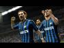 PES 2012: Pro Evolution Soccer