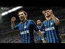 imágenes de PES 2012: Pro Evolution Soccer