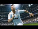 imágenes de PES 2013: Pro Evolution Soccer