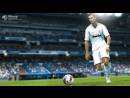 imágenes de PES 2013: Pro Evolution Soccer